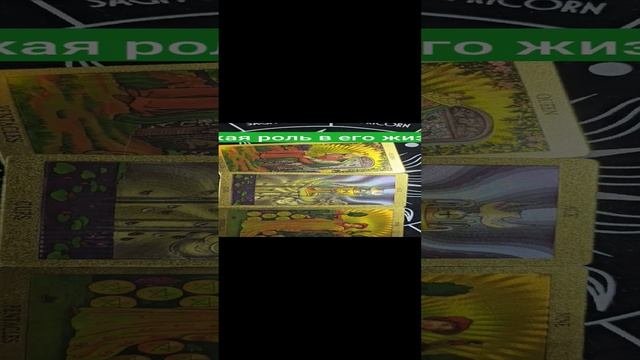 1000047000.mp4
