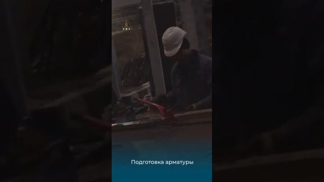 Жана Арка1 11 22
