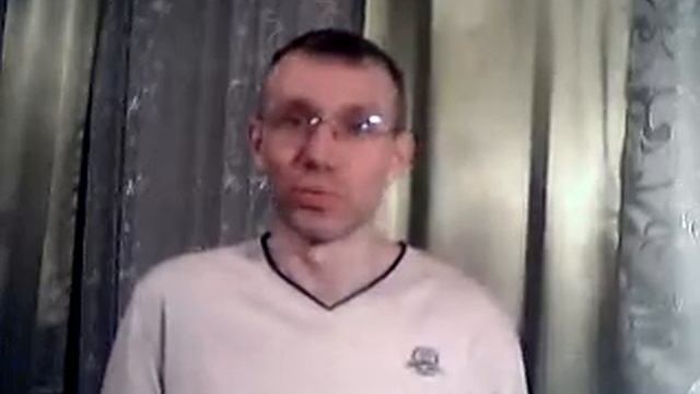 Как чтобы строителей не кидали заказчики