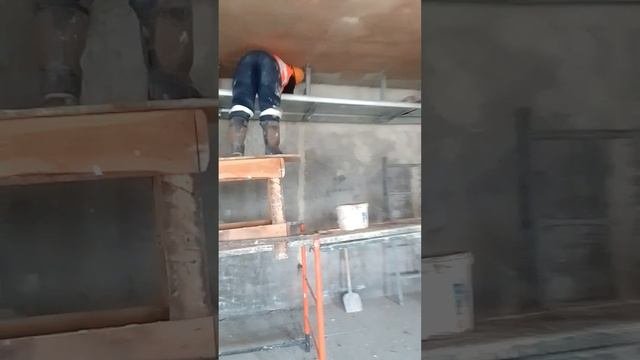 30 июля 2024 г.