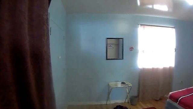 Salt Lake Apartment For Rent - 2 Bed 1 Bath - by Property Manager in Salt Lake