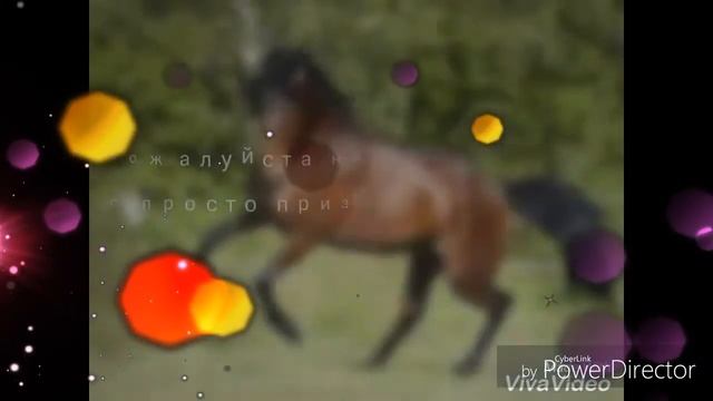 Для МАЛИНКИ 506