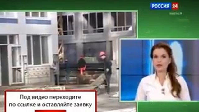 вот как попасть под банкротство. Указания и практика