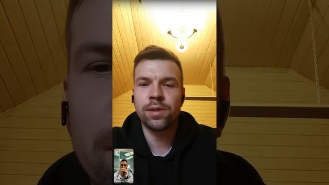 субсидированные ставки по ипотеке от застройщиков