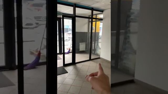 заводская 75 внутри обзор
