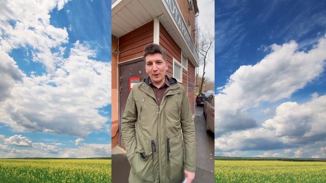 Видео отзыв Азбуке Недвижимости