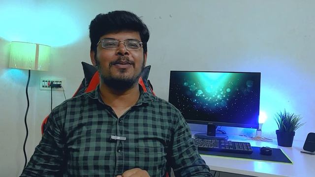 Poco F5 @  ₹38,000?,iQoo Neo 8 Launch Date,Samsung F54 Price,Realme 11 Pro+ Spec,Mac Mini Offer #94