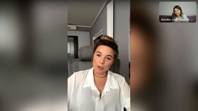 Как вести активную рабочую жизнь и не заработать себе проблемы со здоровьем?