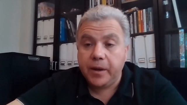 Новости Недвижимости Апрель 2020 Выпуск 40