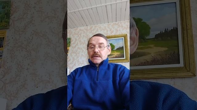 А тоска жить не давала