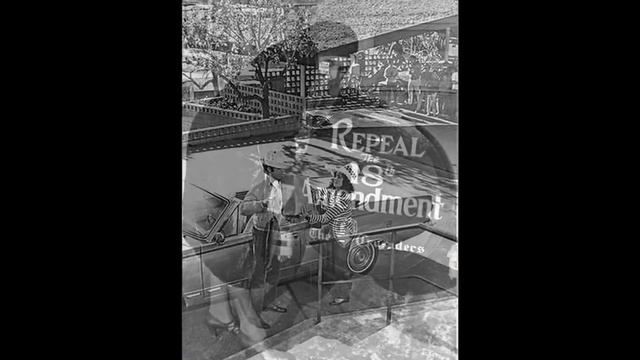 The Victor Light Opera Co  Gems from The Quaker Girl 1912