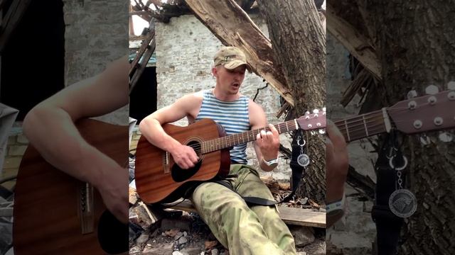 Вновь ребят зовёт дорога