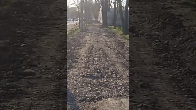 #недвижимость #улица #горького #бишкек #ссср #высотки #застройщик #жк