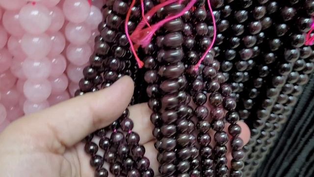 Натуральные камни 27.10.24