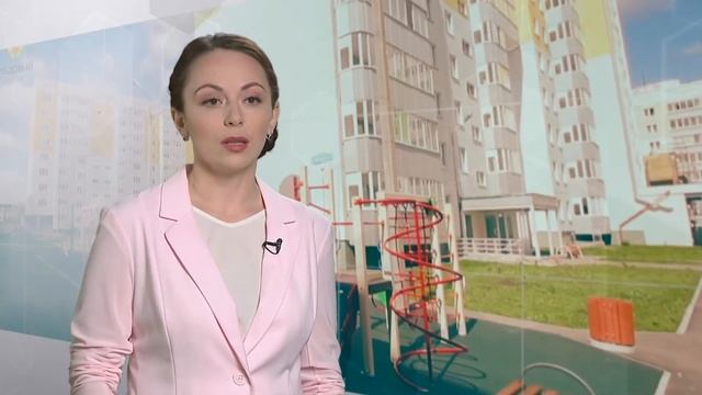 Градообразующие люди