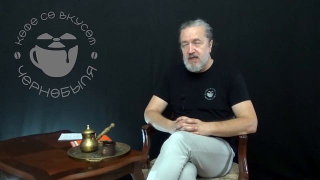 Достройка 3,4 блоков ХАЭС