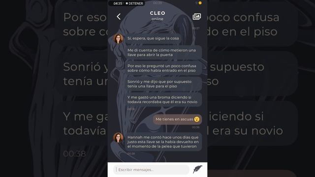 DUSKWOOD (LO PROMETIDO ES DEUDA