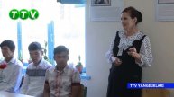 YANGILIKLAR (22.06.2022)