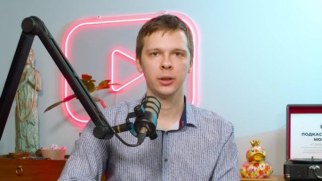 🍊 ЗОЛОТАЯ ЖИЛА В ТЦ "МАНДАРИН: Как я превратил пустующее помещение в прибыльный бизнес