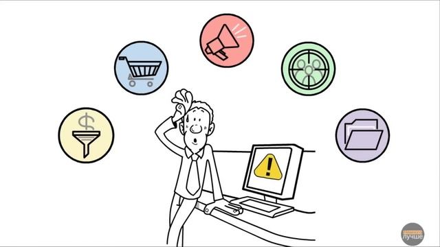 Как открыть МАЛЫЙ бизнес, который НЕ ПРОГОРИТ и поможет обрести финансовую свободу