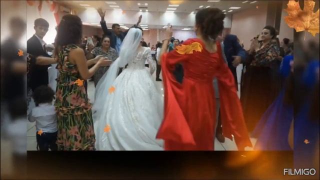 Свадьба Николая и Кристины 14 09 2024