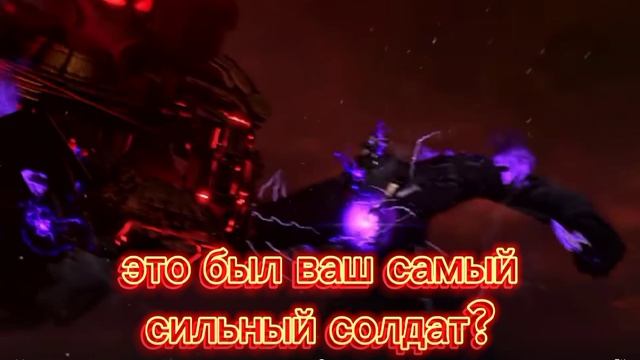 озвучка skibidi toilets 77 (part 4)