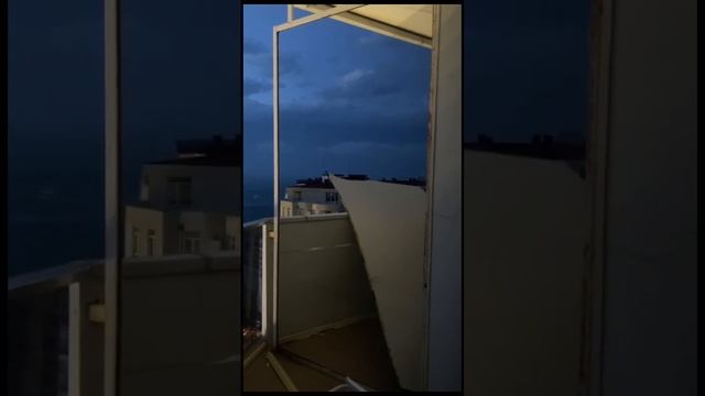 Когда сам выбрал себе квартиру в Батуми #realestate #batumi #georgia #недвижимость #батуми #грузия