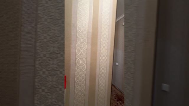 Жалал-Абад шакры Сптуниктен 1 комната квартира сатылат