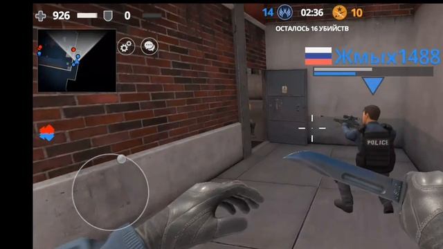 И ТЫ МЕНЯ ТУ ТУ ТУ