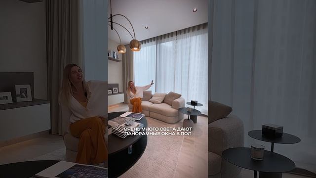 Шоурум застройщика DHG часть 1 #hestiahomesuae #недвижимостьдубай #брокердубай