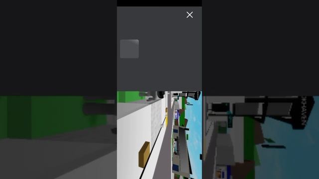 delta x android sin key 2023