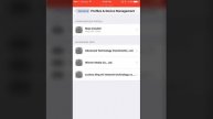 New Ios 10 Screen Recorder! (Best Quality Screen Recorder)