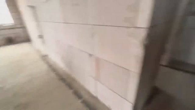 Даниялова 120 Каспстрой надежный застройщик