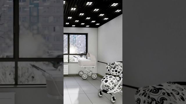 ЖК ВМЕСТЕ - лучшая новостройка в Коврове!