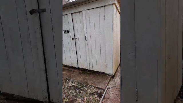 Уфа СНТ Энергия. Продажа 2х этажного дома.