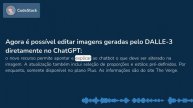 Robô da Apple / Discord quebra recorde / Streaming de músicas criadas por IA