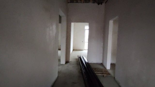 г.Армавир. СНТ улицы Каспарова. Новострой 115м. Участок 5 соток. Все коммуникации.