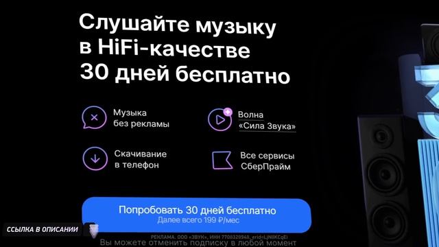 Первый обзор CMF Phone 1 от Nothing. Вроде идеально, но есть нюанс...