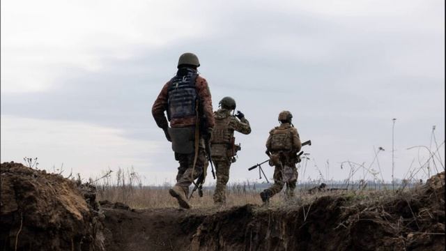 В подполье рассказали об условиях, в которых находятся раненые ВСУ в Харьковской области