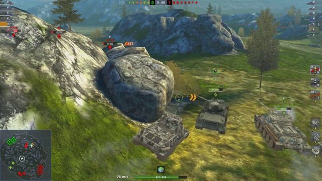 wotblitz 2018 06 25 21 01 44 298 кв не пробил 2 раза