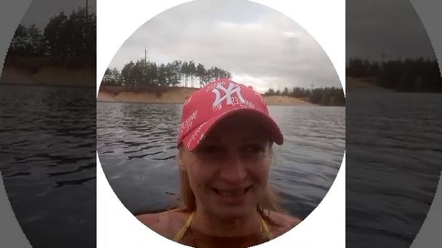 ВАЖНО для тебя ❣️