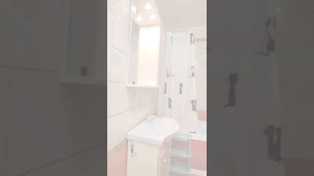 +79180641488 Жуков Роман | Анапа ул. Заводская дом 28Д | 1•ком S'43m2 Этаж 8/8 #аренда #квартир