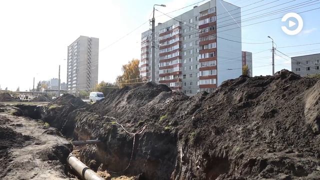 Представители региональной и городской властей оценили реализацию федерального проекта