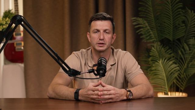 КРЕДИТ БЕЗ ОТКАЗА, РЕАЛЬНО ИЛИ НЕТ?