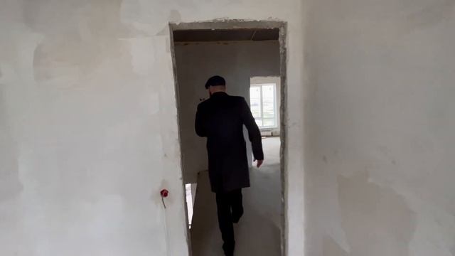 Продаю дома Застройщика в Краснодаре 8 928 236 88 88