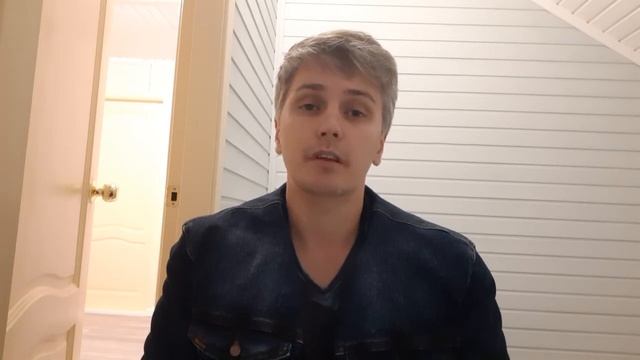 Кирилл Казанов: Отзыв о компании Мой застройщик