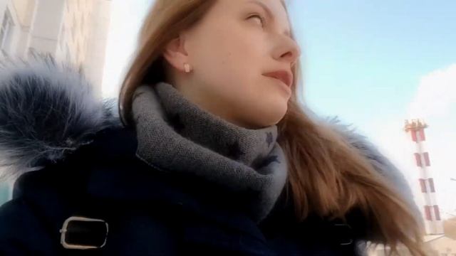 ЧТО С КВАРТИРОЙ / ПЕРВЫЙ УТРЕННИК / ГОТОВЛЮСЬ К НОВОМУ ГОДУ