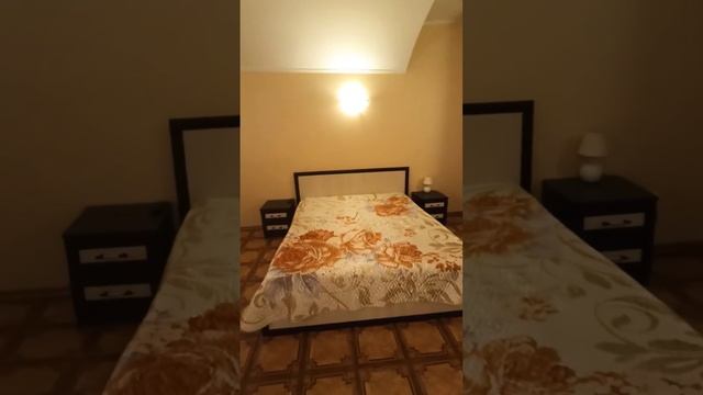 Квартира в аренду СПб, центр, пр.Р-Корсакова, 89(2)