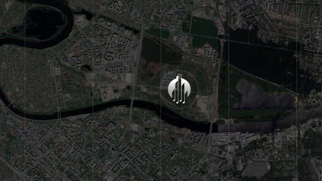 Презентация Ария aria video 1607 2