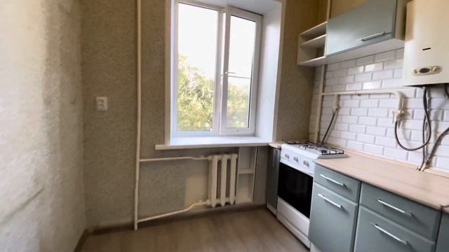 29 сентября 2023 г.